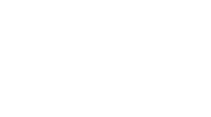 Logo DE.GA s.a.s.