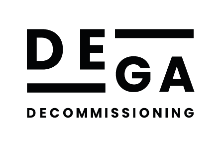 DEGA s.a.s.